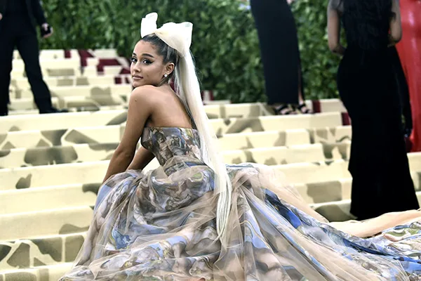 Dry-Clean-Express-of-Boca-Haute-Couture-Dry-Cleaning