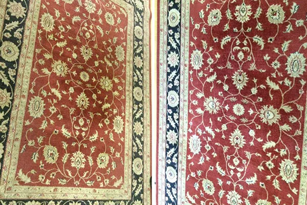 Dry-Clean-Express-of-Boca-Rug-Cleaning