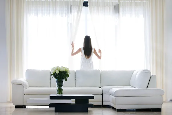 Dry-Clean-Express-of-Boca-curtain-cleaning