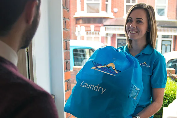 Dry-Clean-Express-of-Boca-pick-up-and-delivery