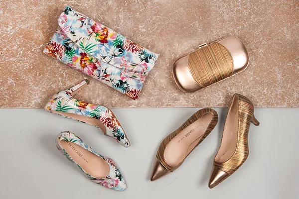 Dry-Clean-Express-of-Boca-repair-and-cleaning-shoes-purses