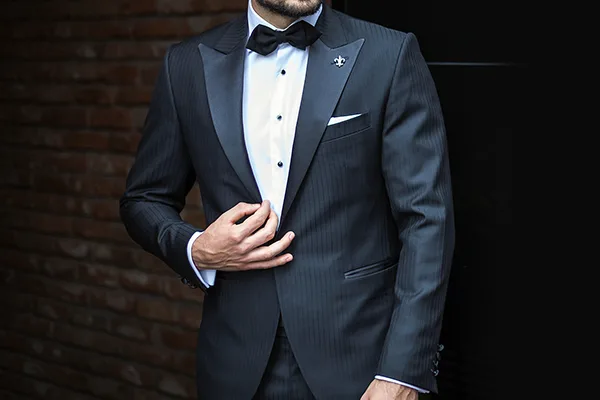 Dry-Clean-Express-of-Boca-suit-dry-cleaning