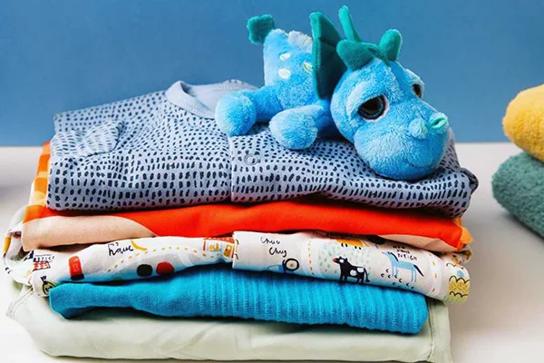 Dry-Clean-Express-of-Boca-wash-and-fold-3