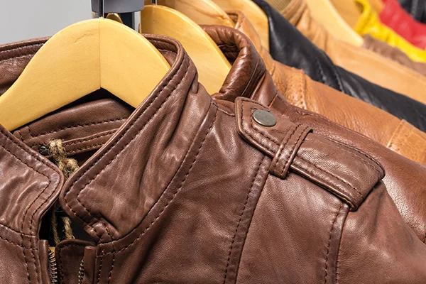 Dry-Cleaning-Express-of_Boca-suede-leather-cleaning