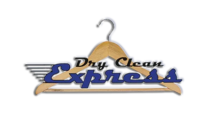 Refer-a-Friend-logo-Dry-Cleaners-Express-of-boca