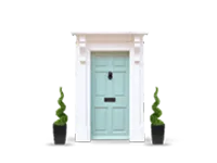 dry-clean-express-of-boca-free-door-delivery