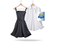 dry-clean-express-of-boca-shirt-dress-quality