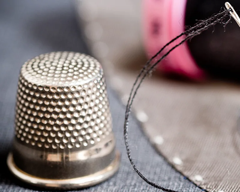 Dry-Clean-Express-of-Boca-Alterations-Tailoring-S2