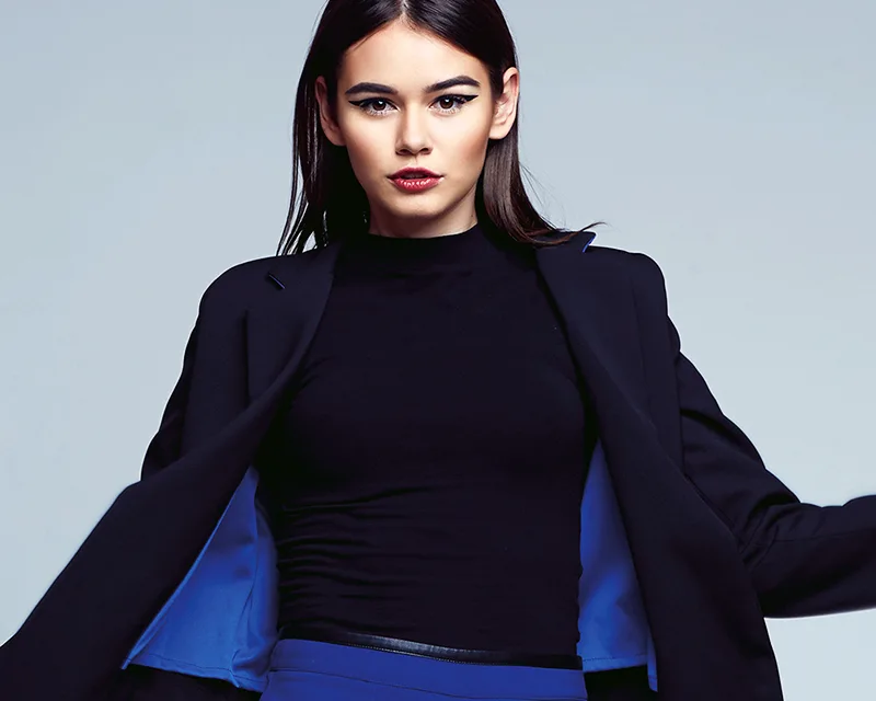 Dry-Clean-Express-of-Boca-dresses-women-shirts