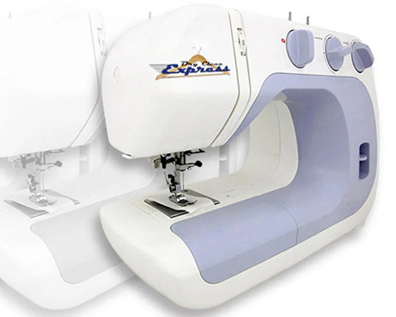 Dry-Clean-Express-of-Boca-repairs-slider