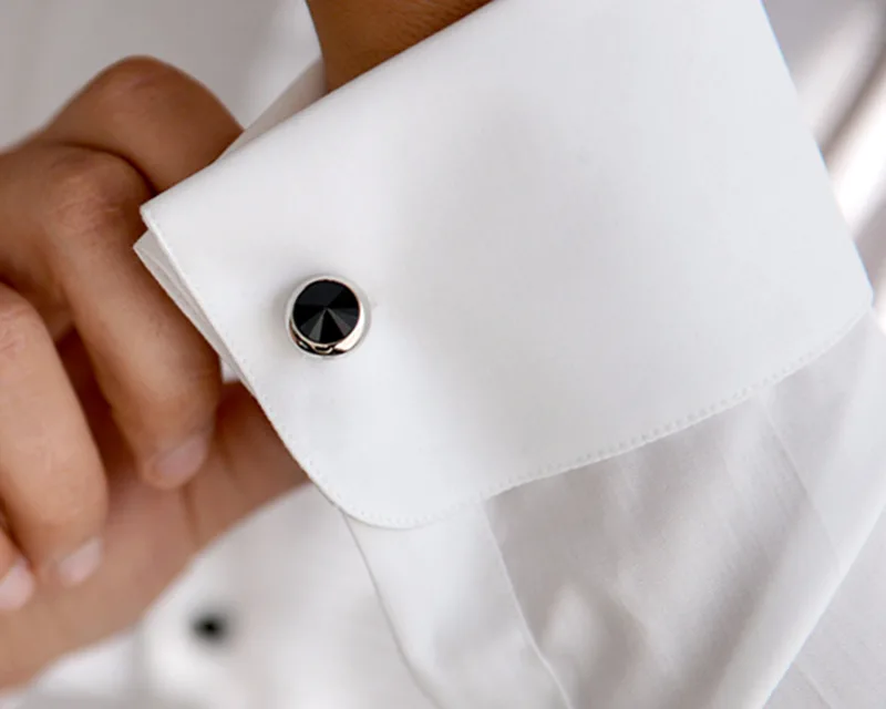 Dry-Clean-Express-of-Boca-shirt-starched