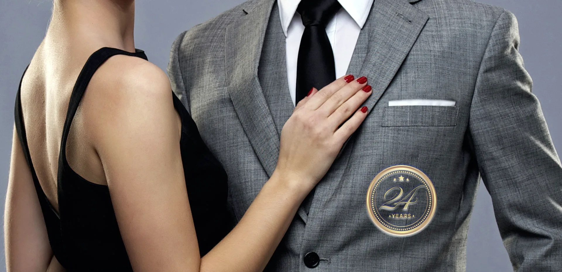 Dry-Clean-Express-of-Boca-Boca-finest-in-Boca-Raton