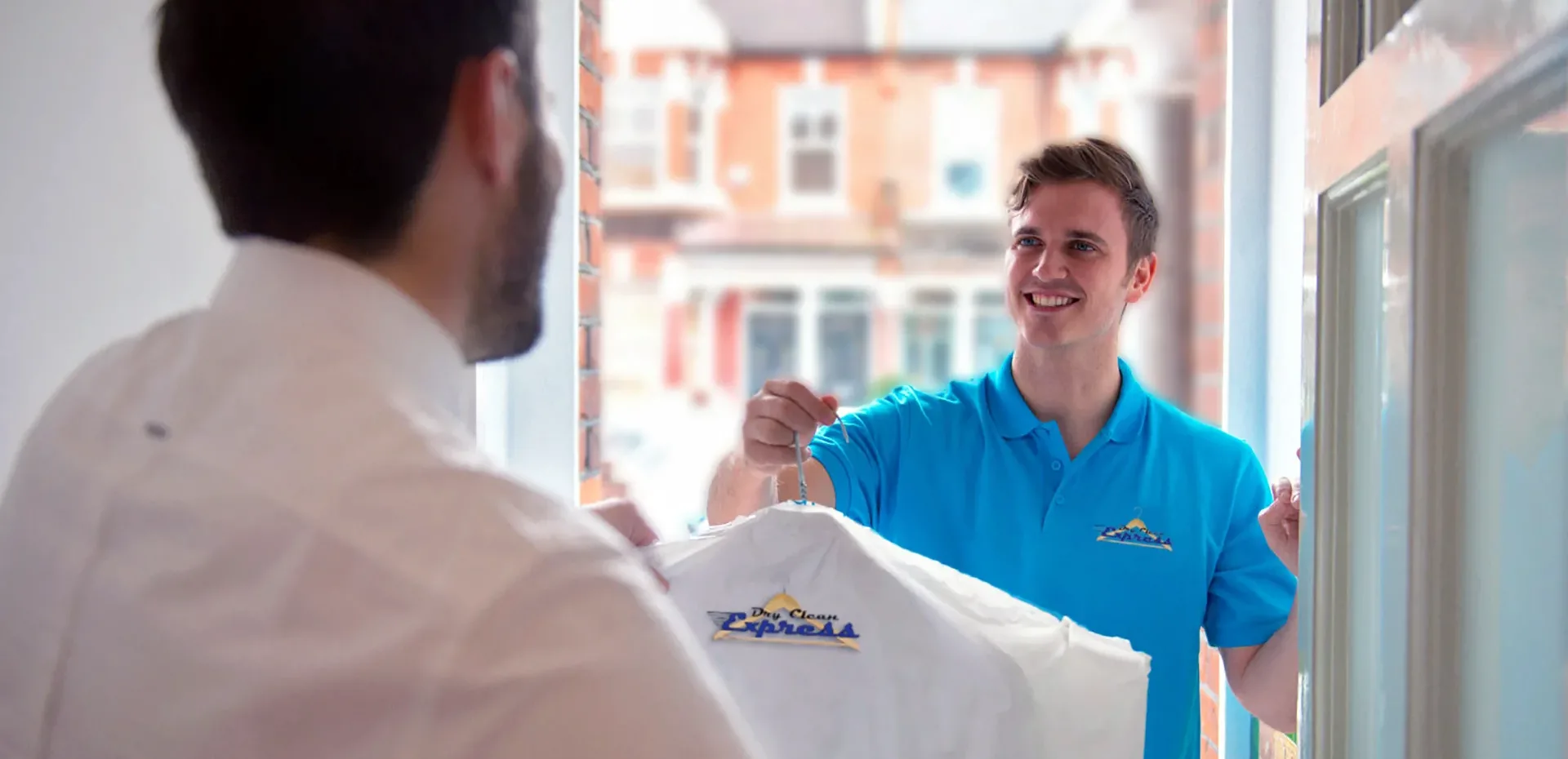 Dry-Clean-Express-of-Boca-free-delivery-and-pickup-Slider-2